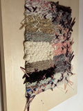 Growth Habit — Panels I, II, III, IV